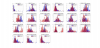 54930_1645483446_2022-02-20 - Powers_beforeandAfterBeamShift.png